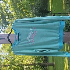 Wildfox Sweatshirt 💗